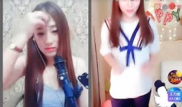 美女主播在线观看,美女主播带你领略直播魅力
