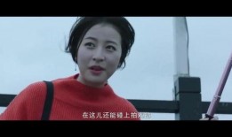 直播导演直播爆料娱乐圈,娱乐圈幕后故事大曝光