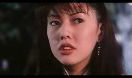 水浒传之英雄好色在线观看,揭秘古代英雄的另类人生