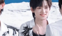 狗仔爆料宋亚轩视频,宋亚轩私密视频意外曝光，真相揭秘